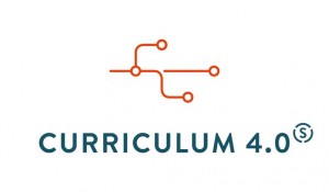 curriculum 4.0
