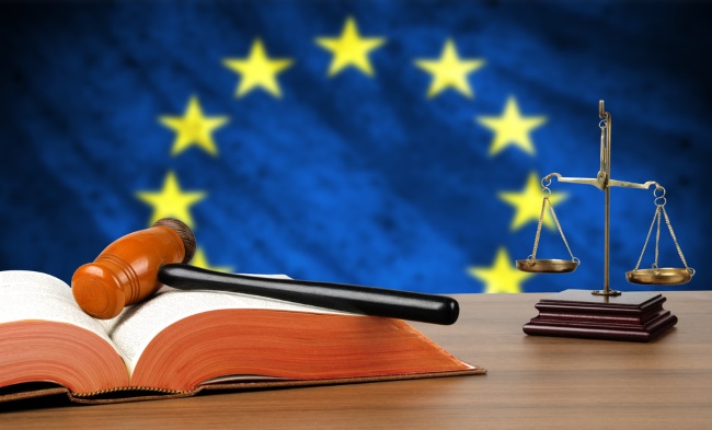 UE: Ente Pubblico non paga IVA se non c'è Concorrenza reale