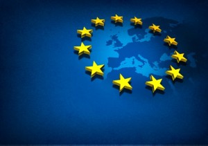 fondi europei anci