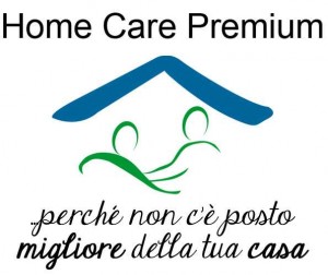 home-care-premium