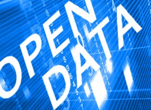 openbdap open data