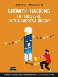 Cop Growth Hacking