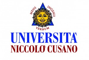 Logo_Unicusano