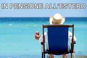 pensione-all-estero-2016-300x199