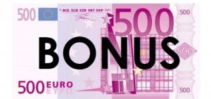 bonus 500 euro autoformazione