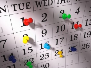 calendario-attivit