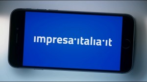 impresa italia