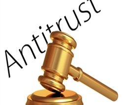antitrust (1)