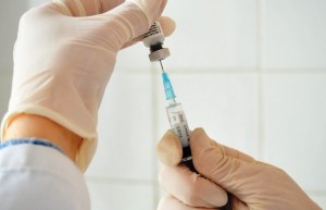 autocertificazione vaccini docenti ata