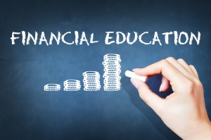 educazione finanziaria q