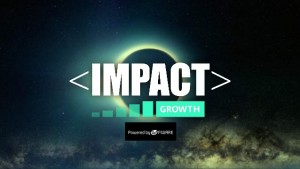 impact growth