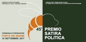 premio_satira