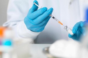 vaccini autocertificazione