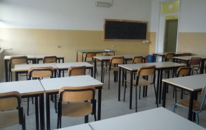 scuola (1)