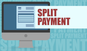 split-payment