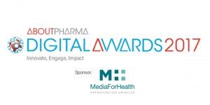 AboutPharma-Digital-Awards
