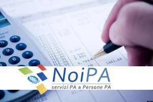 NoiPa-Stipendi-cedolinoijpg