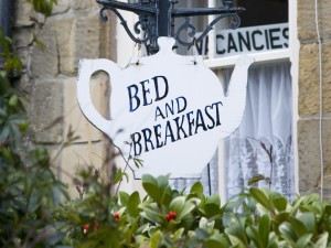 bed-and-breakfast-
