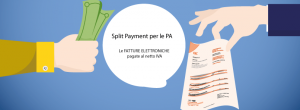 fattura-elettronica-e-split-payment