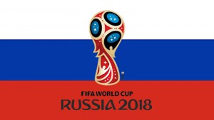 russia-2018-mondiali