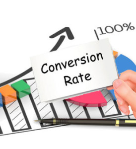 CRO-Conversion-Rate-Optimization