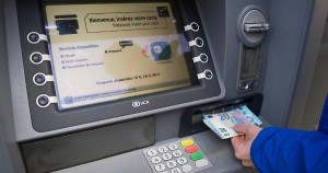 bancomat commissioni interbancarie