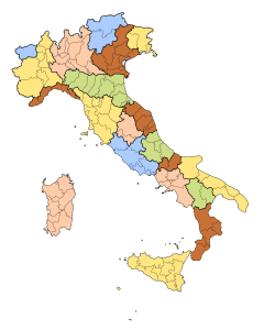 2000px-Italian_regions_provinces_white_no_labels.svg