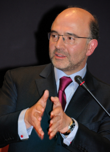 Pierre_Moscovici_en_mai_2010