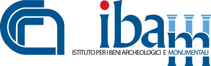 ibam