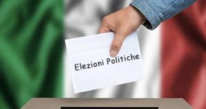 Elezioni-Politiche-2018