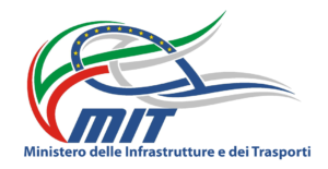 ministero delle infrastrutture e dei trasporti