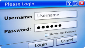 password-registro-elettronico