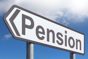 prestiti-pensionati