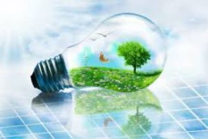 rinnovabili-efficienza-energetica