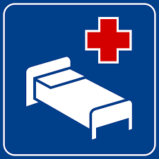 anticorruzione-indagine-costo-ospedali