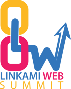 linkami-web-summit-evento