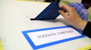 elezioni-comunali-2018-risultati