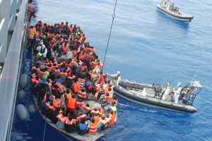 migranti-nave-acquarius