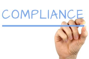 promozione-compliance-comunicazioni-soggetti-iva