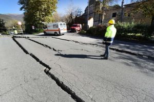 terremoto-contributi-illeciti-truffa-marche