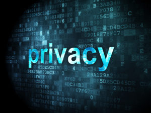 accertamento-redditometro-diritto-privacy