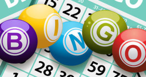 bingo-online-gazzetta-ufficiale