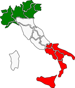 documento-manifesto-unione-province-italia