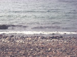 agrigento-frana-spiaggia-zingarello