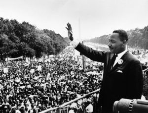 i-have-a-dream-martin-luther-king