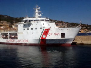 nave-diciotti-migranti-catania-accoglienza