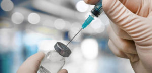 sostegno-anci-comuni-ordinanze-obbligo-vaccini