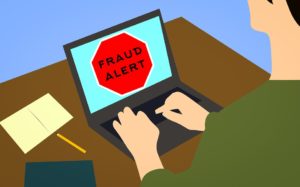 allarme-false-assicurazioni-online