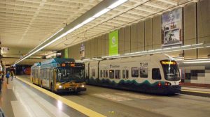 bonus-trasporti-2018-sconto-abbonamenti-bus-metro