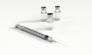 vaccini-autocertificazioni-non-bastano